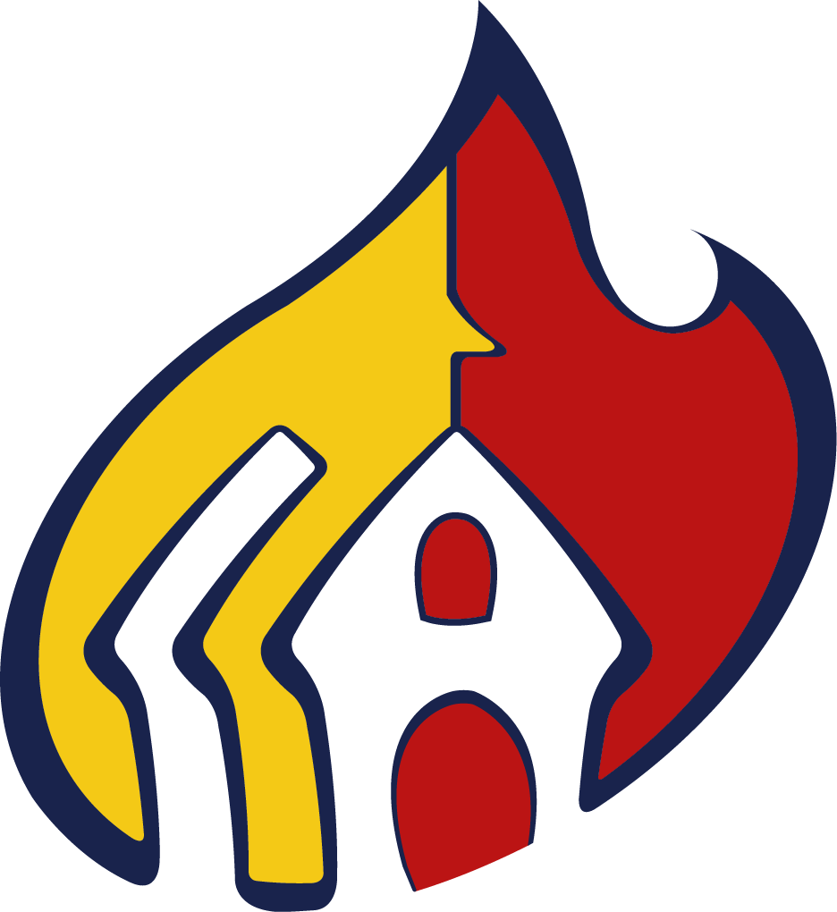 Logo JMS